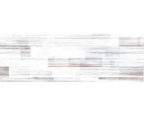 Atelier Color WT11ATE55 Плитка настенная 200*600*8 (15 шт в уп/54 м в пал)