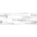 Atelier Color WT11ATE55 Плитка настенная 200*600*8 (15 шт в уп/54 м в пал)
