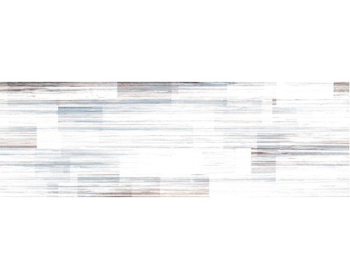 Atelier Color WT11ATE55 Плитка настенная 200*600*8 (15 шт в уп/54 м в пал)