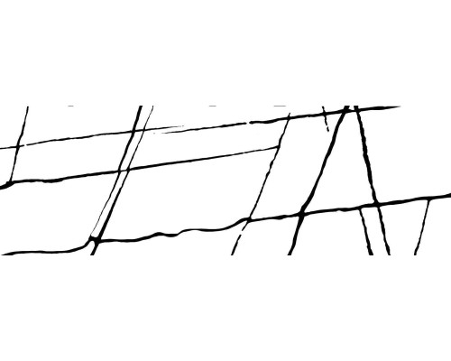 Chicago White Rock WT11CHR00 Плитка настенная 200*600*7,5 (16 шт в уп/57,6 м в пал)