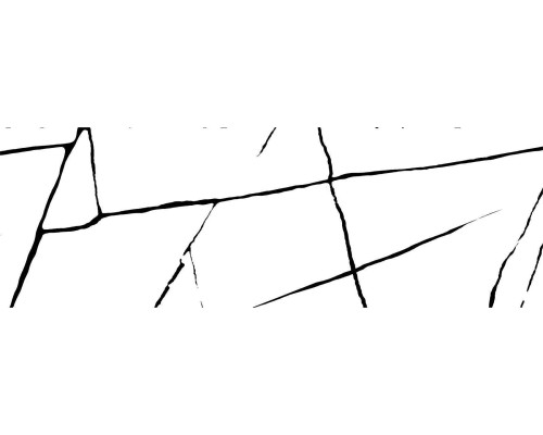 Chicago White Rock WT11CHR00 Плитка настенная 200*600*7,5 (16 шт в уп/57,6 м в пал)