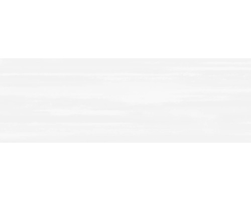 Blur White WT15BLR00 Плитка настенная 253*750*9,5 (7 шт в уп/55,776 кв.м в пал)