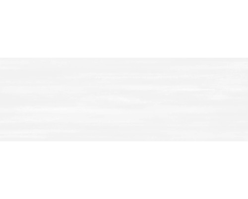 Blur White WT15BLR00 Плитка настенная 253*750*9,5 (7 шт в уп/55,776 кв.м в пал)