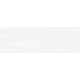 Blur White WT15BLR00 Плитка настенная 253*750*9,5 (7 шт в уп/55,776 кв.м в пал)