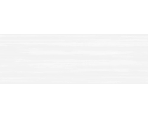 Blur White WT15BLR00 Плитка настенная 253*750*9,5 (7 шт в уп/55,776 кв.м в пал)