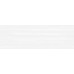 Blur White WT15BLR00 Плитка настенная 253*750*9,5 (7 шт в уп/55,776 кв.м в пал)