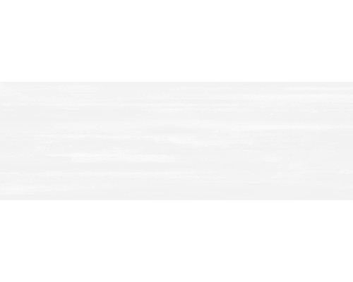 Blur White WT15BLR00 Плитка настенная 253*750*9,5 (7 шт в уп/55,776 кв.м в пал)