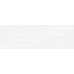 Blur White WT15BLR00 Плитка настенная 253*750*9,5 (7 шт в уп/55,776 кв.м в пал)