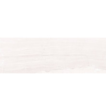 Boston Light WT15BOS11 Плитка настенная 253*750 (7 шт в уп/55,776 кв.м в пал)