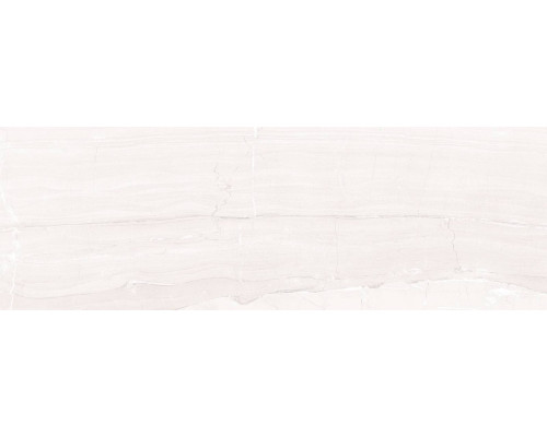 Boston Light WT15BOS11 Плитка настенная 253*750 (7 шт в уп/55,776 кв.м в пал)