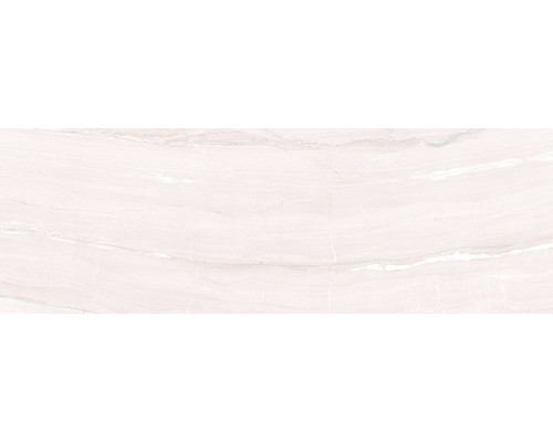 Boston Light WT15BOS11 Плитка настенная 253*750 (7 шт в уп/55,776 кв.м в пал)