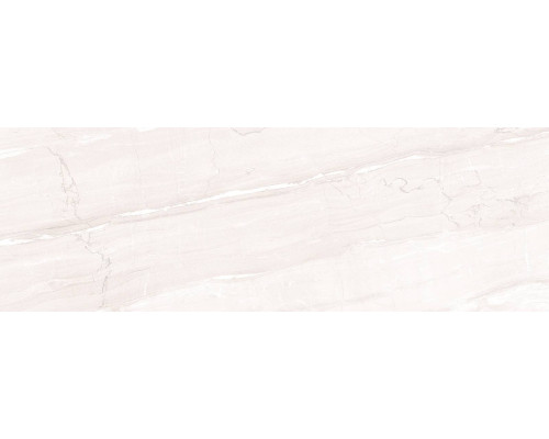 Boston Light WT15BOS11 Плитка настенная 253*750 (7 шт в уп/55,776 кв.м в пал)