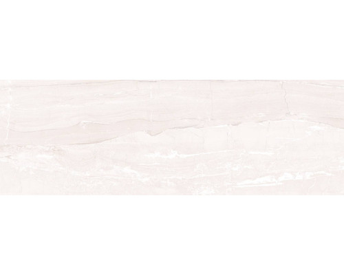 Boston Light WT15BOS11 Плитка настенная 253*750 (7 шт в уп/55,776 кв.м в пал)