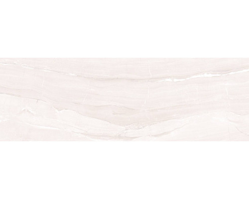 Boston Light WT15BOS11 Плитка настенная 253*750 (7 шт в уп/55,776 кв.м в пал)