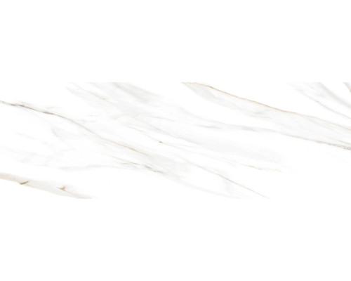 Canyon Carrara WT15CAC00R Плитка настенная 246*740 (7 шт в уп/53,508 м в пал)