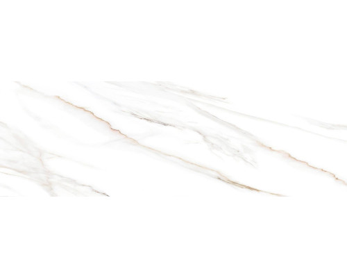 Canyon Carrara WT15CAC00R Плитка настенная 246*740 (7 шт в уп/53,508 м в пал)