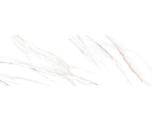 Canyon Carrara WT15CAC00R Плитка настенная 246*740 (7 шт в уп/53,508 м в пал)