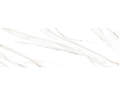 Canyon Carrara WT15CAC00R Плитка настенная 246*740 (7 шт в уп/53,508 м в пал)