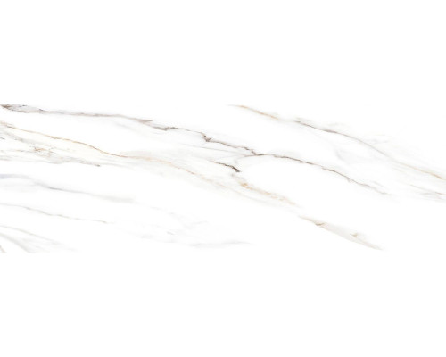 Canyon Carrara WT15CAC00R Плитка настенная 246*740 (7 шт в уп/53,508 м в пал)