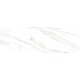 Canyon Carrara WT15CAC00R Плитка настенная 246*740 (7 шт в уп/53,508 м в пал)