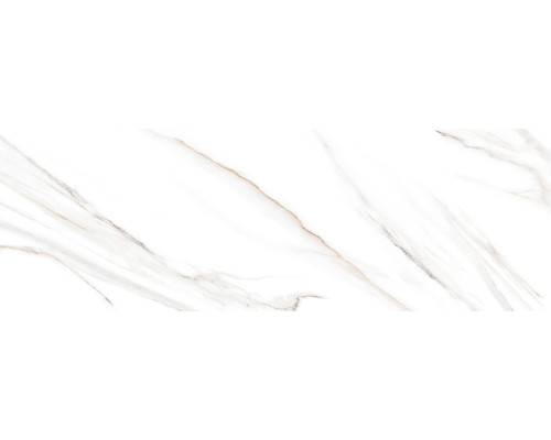 Canyon Carrara WT15CAC00R Плитка настенная 246*740 (7 шт в уп/53,508 м в пал)