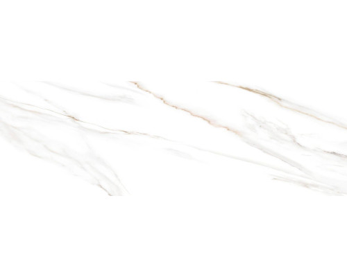 Canyon Carrara WT15CAC00R Плитка настенная 246*740 (7 шт в уп/53,508 м в пал)