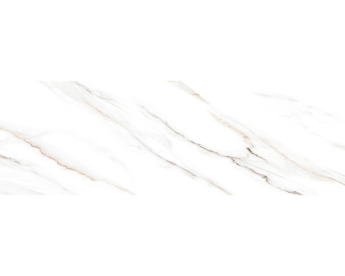 Canyon Carrara WT15CAC00R Плитка настенная 246*740 (7 шт в уп/53,508 м в пал)
