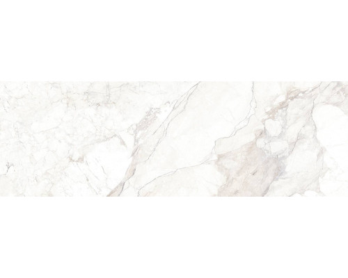 Delight Crema WT15DEG01R Плитка настенная 246*740 (7 шт в уп/53,508 м в пал)