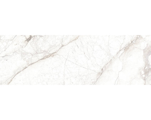 Delight Crema WT15DEG01R Плитка настенная 246*740 (7 шт в уп/53,508 м в пал)