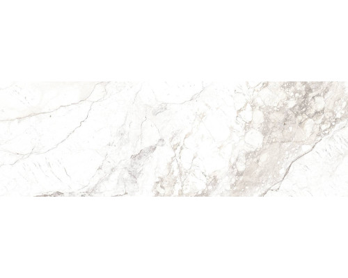 Delight Crema WT15DEG01R Плитка настенная 246*740 (7 шт в уп/53,508 м в пал)