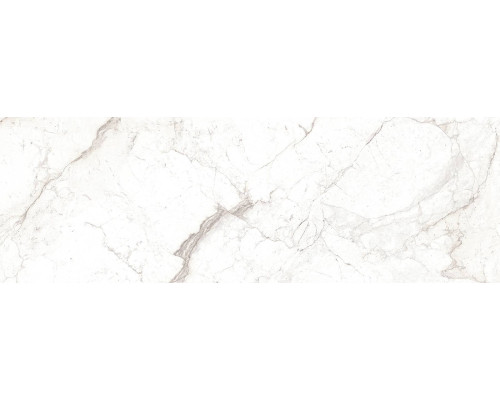 Delight Crema WT15DEG01R Плитка настенная 246*740 (7 шт в уп/53,508 м в пал)