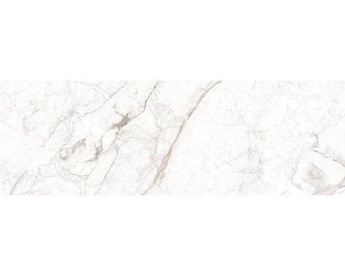 Delight Crema WT15DEG01R Плитка настенная 246*740 (7 шт в уп/53,508 м в пал)