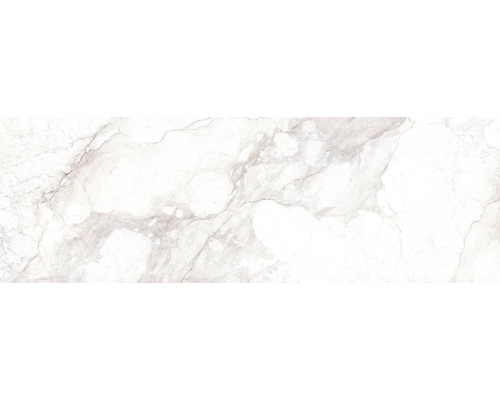 Delight Crema WT15DEG01R Плитка настенная 246*740 (7 шт в уп/53,508 м в пал)