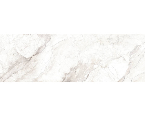 Delight Crema WT15DEG01R Плитка настенная 246*740 (7 шт в уп/53,508 м в пал)