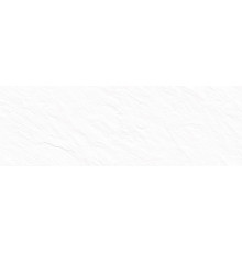Leon White WT15LEN00R Плитка настенная 246*740 (7 шт в уп/53,508 м в пал)