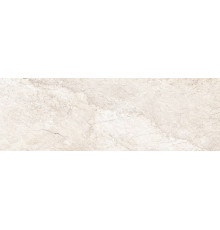 Nebraska Crema WT15NBR01R Плитка настенная 246*740 (7 шт в уп/53,508 м в пал)