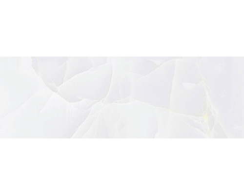 Onyx White WT15ONX00 Плитка настенная 253*750*9,8 (7 шт в уп/55,776 кв.м в пал)