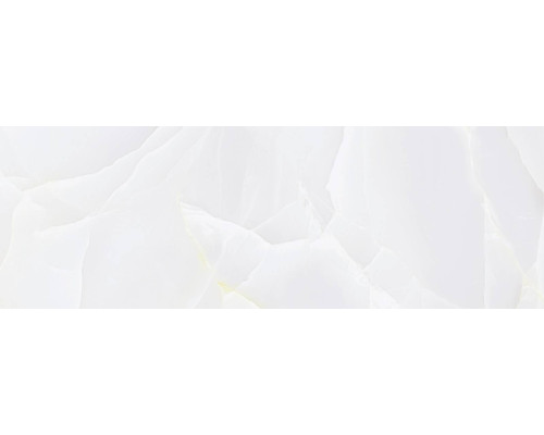 Onyx White WT15ONX00 Плитка настенная 253*750*9,8 (7 шт в уп/55,776 кв.м в пал)
