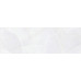 Onyx White WT15ONX00 Плитка настенная 253*750*9,8 (7 шт в уп/55,776 кв.м в пал)