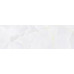 Onyx White WT15ONX00 Плитка настенная 253*750*9,8 (7 шт в уп/55,776 кв.м в пал)