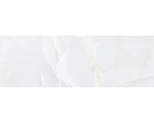 Onyx White WT15ONX00 Плитка настенная 253*750*9,8 (7 шт в уп/55,776 кв.м в пал)