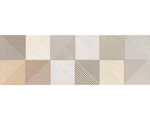 Safari WT15SFR05R Плитка настенная 246*740 (7 шт в уп/53,508 м в пал)