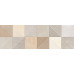 Safari WT15SFR05R Плитка настенная 246*740 (7 шт в уп/53,508 м в пал)