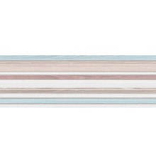 Timber Range Gray WT15TMG15 Плитка настенная 253*750*9,5 (7 шт в уп/55,776 кв.м в пал)