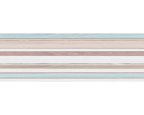 Timber Range Gray WT15TMG15 Плитка настенная 253*750*9,5 (7 шт в уп/55,776 кв.м в пал)