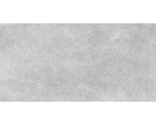 Плитка настенная Alma Ceramica Blues Dark WT36BLU25 300x600x9 мм