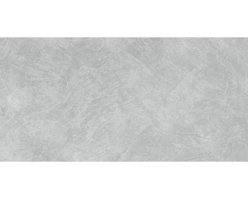 Плитка настенная Alma Ceramica Blues Dark WT36BLU25 300x600x9 мм