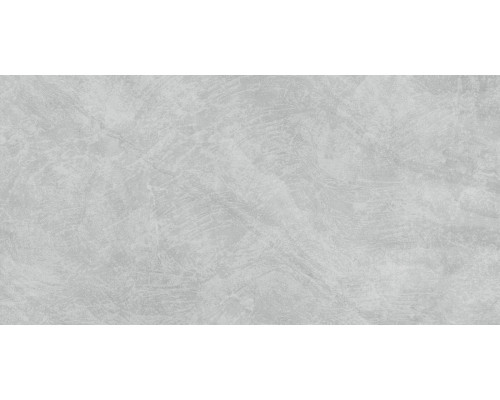 Плитка настенная Alma Ceramica Blues Dark WT36BLU25 300x600x9 мм