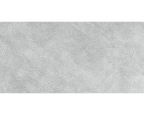 Плитка настенная Alma Ceramica Blues Dark WT36BLU25 300x600x9 мм