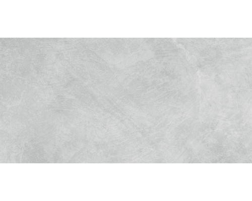 Плитка настенная Alma Ceramica Blues Dark WT36BLU25 300x600x9 мм